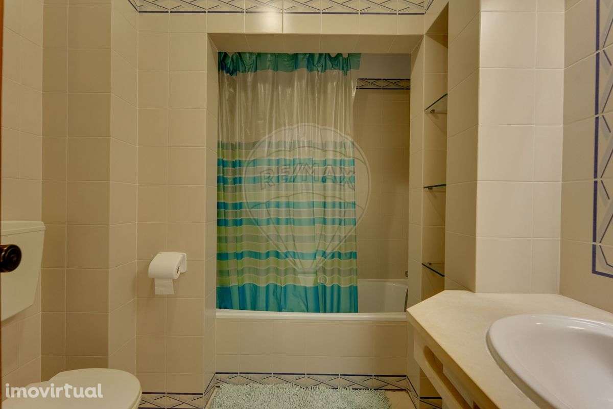 Apartamento T1 para venda - Grande imagem: 4/12