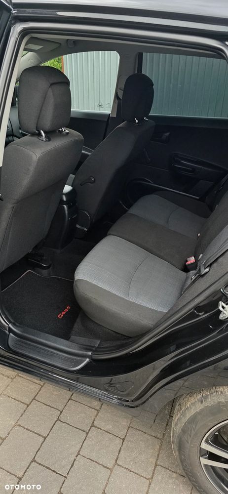 Kia Ceed 1.4 Comfort - 9