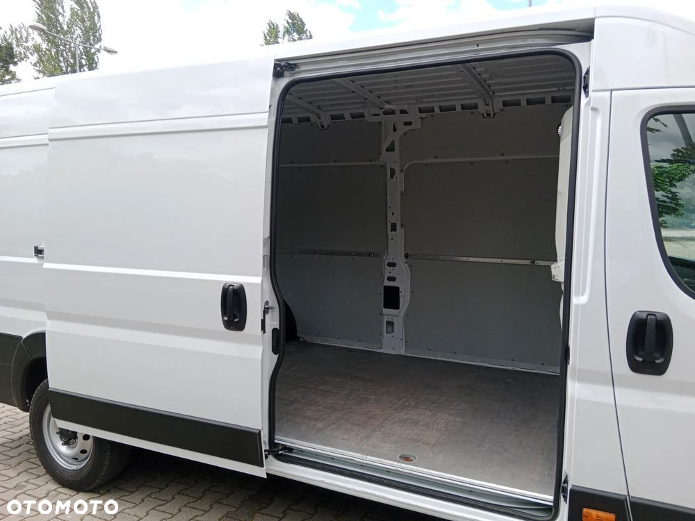 Fiat Ducato - 22