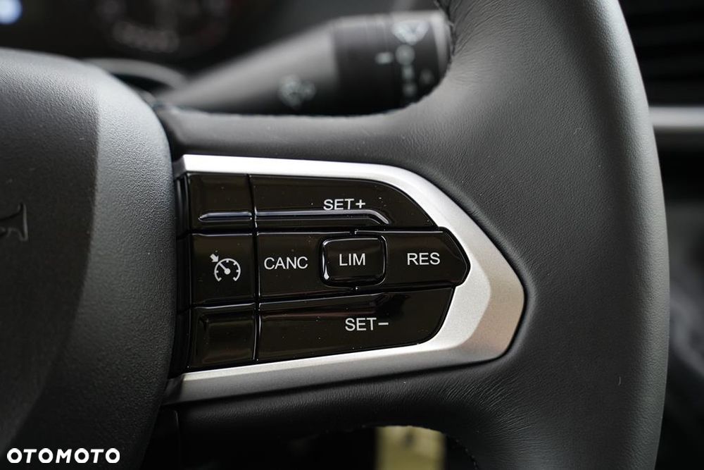 Fiat Ducato Maxi H3-Power L4H2 - 13