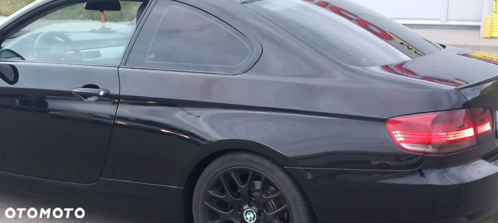 BMW Seria 3 330 Ci - 22