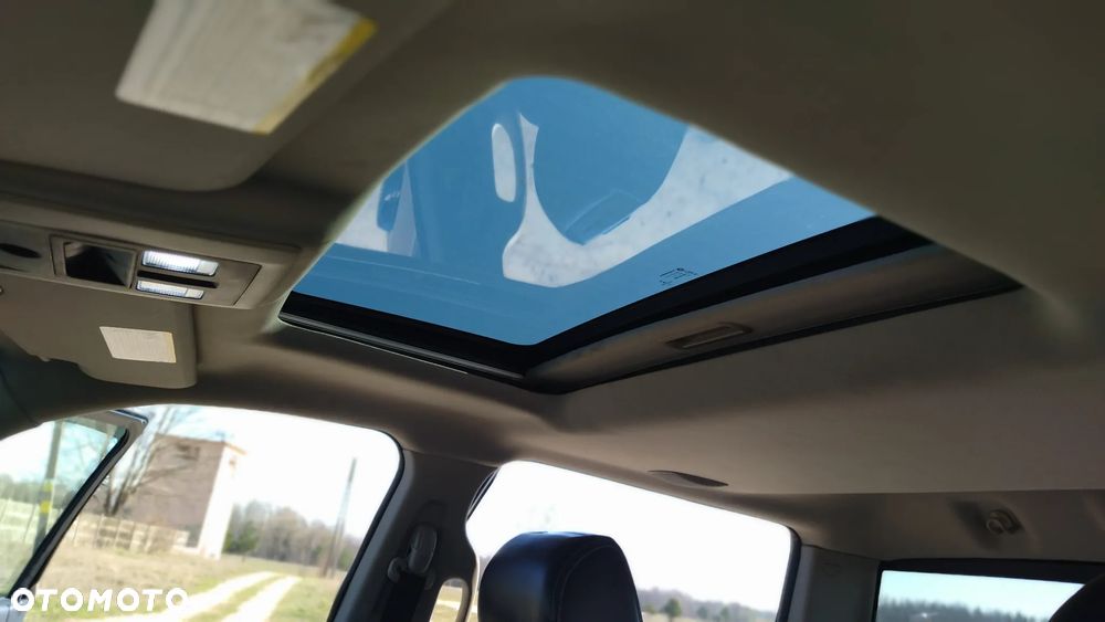 Dodge RAM 1500 5.7 4x4 - 7