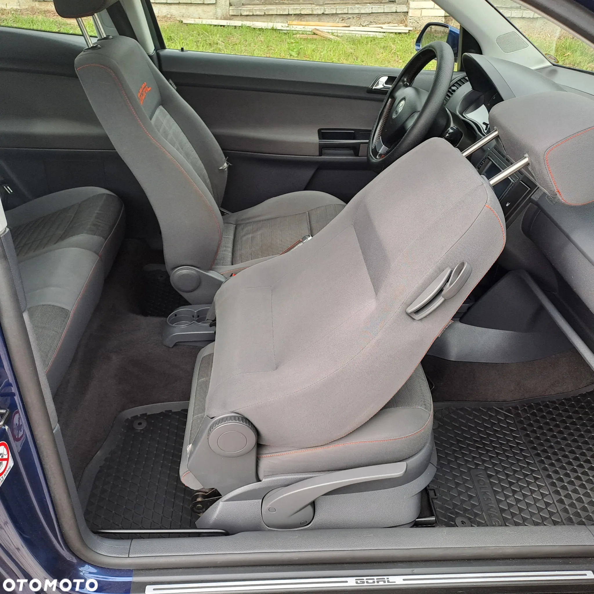 Volkswagen Polo - 11