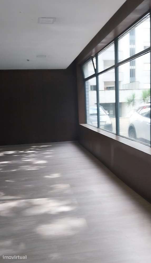 Venda Loja com 190m2 a 2 min do Braga Parque - Grande imagem: 4/11