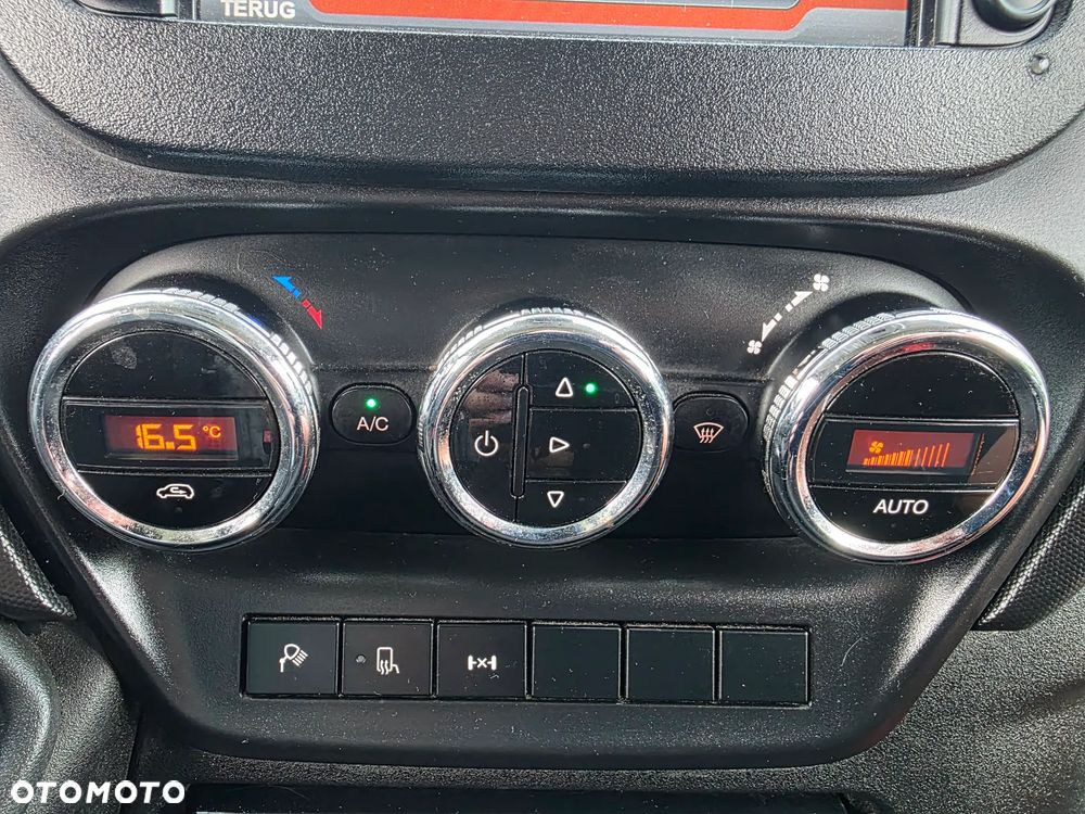 Iveco 50C17 - 31