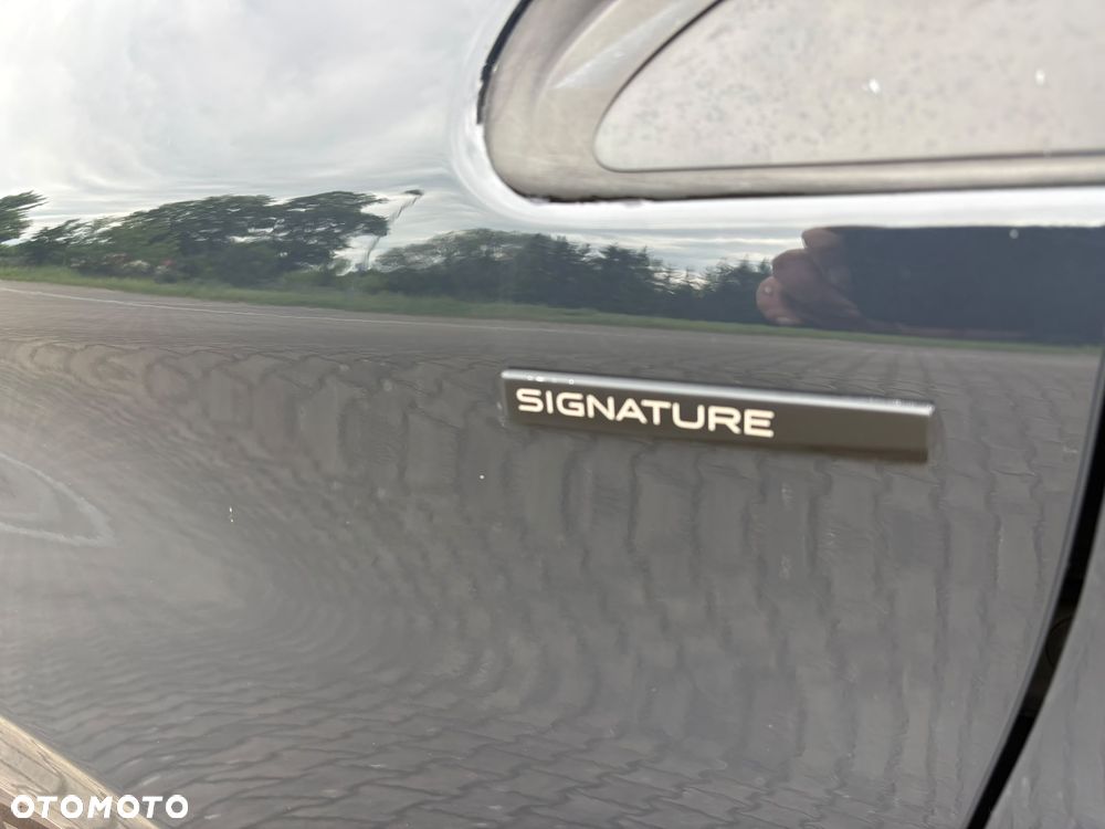 Peugeot 208 1.2 PureTech GPF Signature S&S - 10