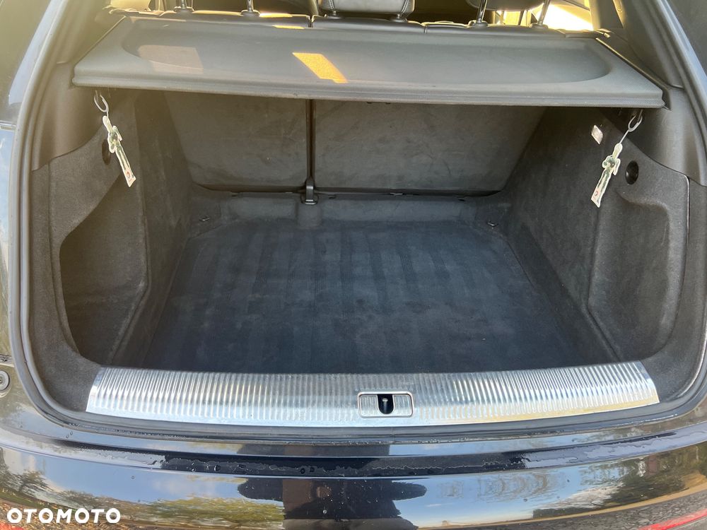 Audi Q3 2.0 TDI Quattro Prime Line S tronic - 16