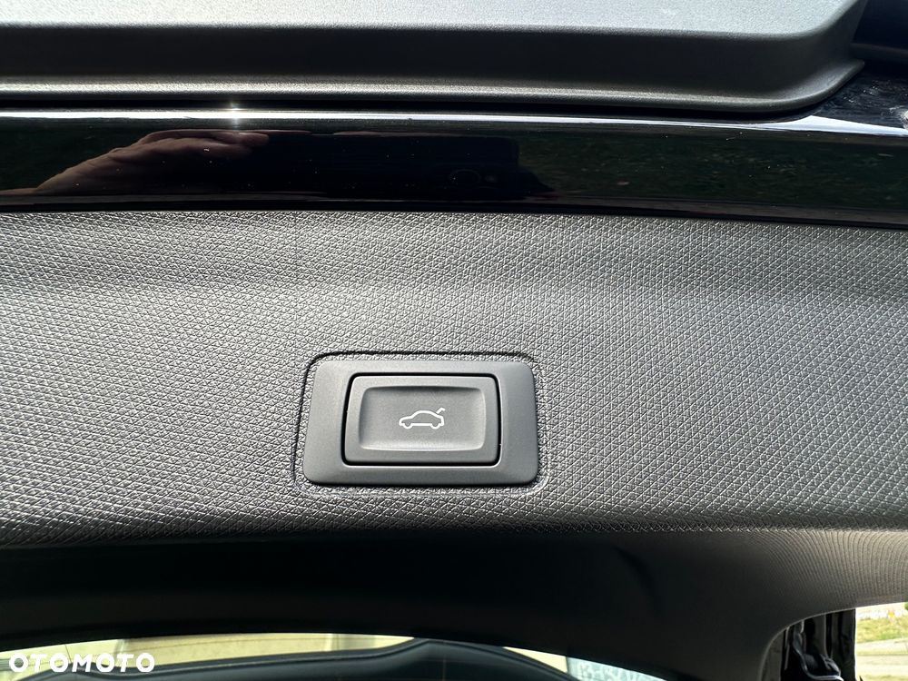 Cupra Terramar 2.0 TSI 4Drive DSG VZ - 25