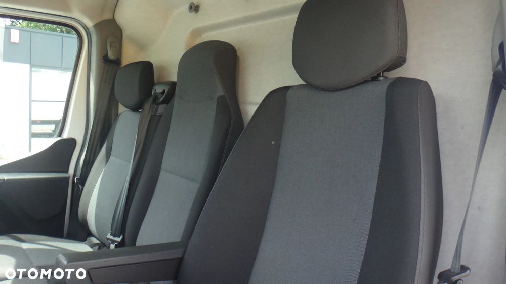 Renault Master - 13