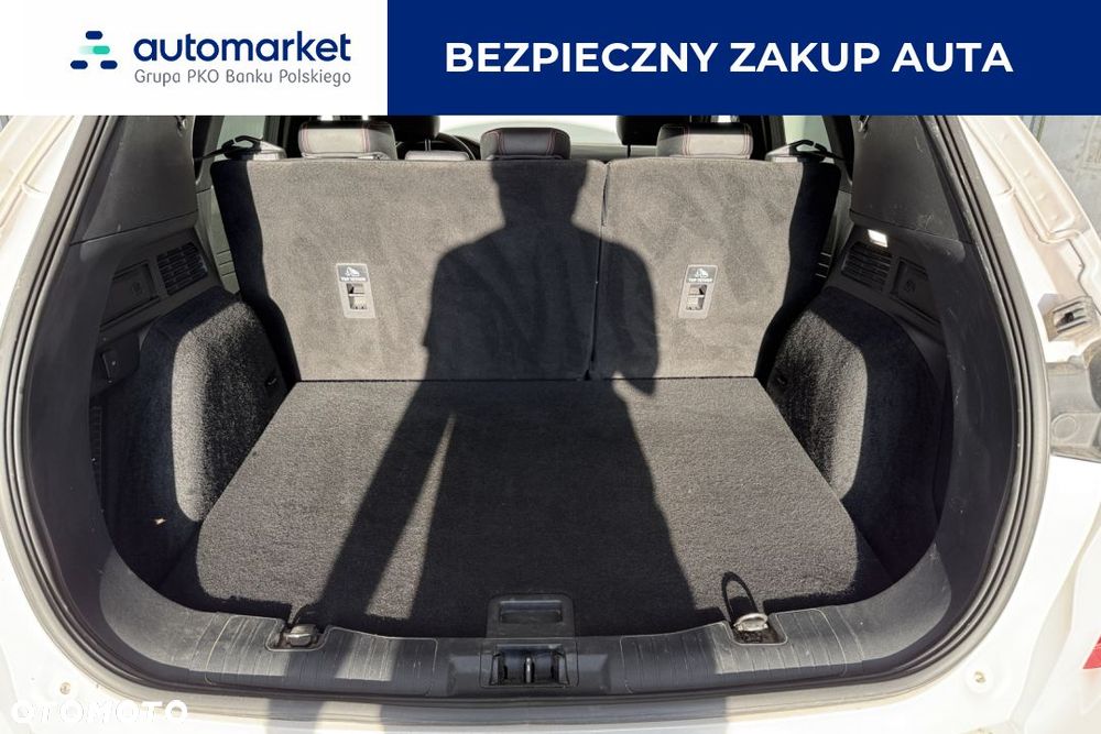 Ford Kuga 2.0 EcoBlue AWD ST-Line X - 9