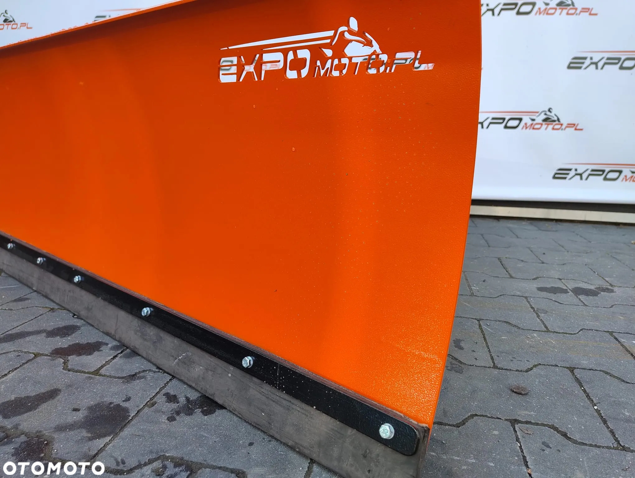 TGB Blade - 23