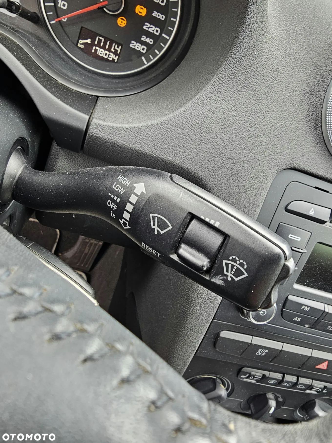 Audi A3 - 30