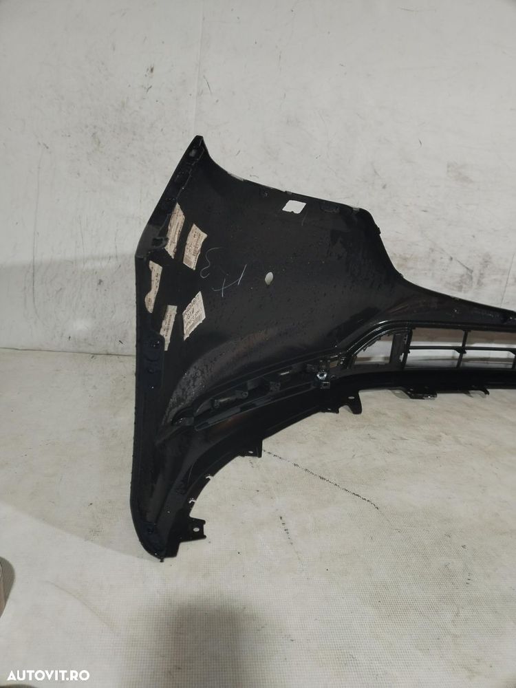 Bara fata Mazda 6, 2018, 2019, 2020, 2021, 2022, 2023, 2024, cod origine OE GSH7-50031. 10526 - 10