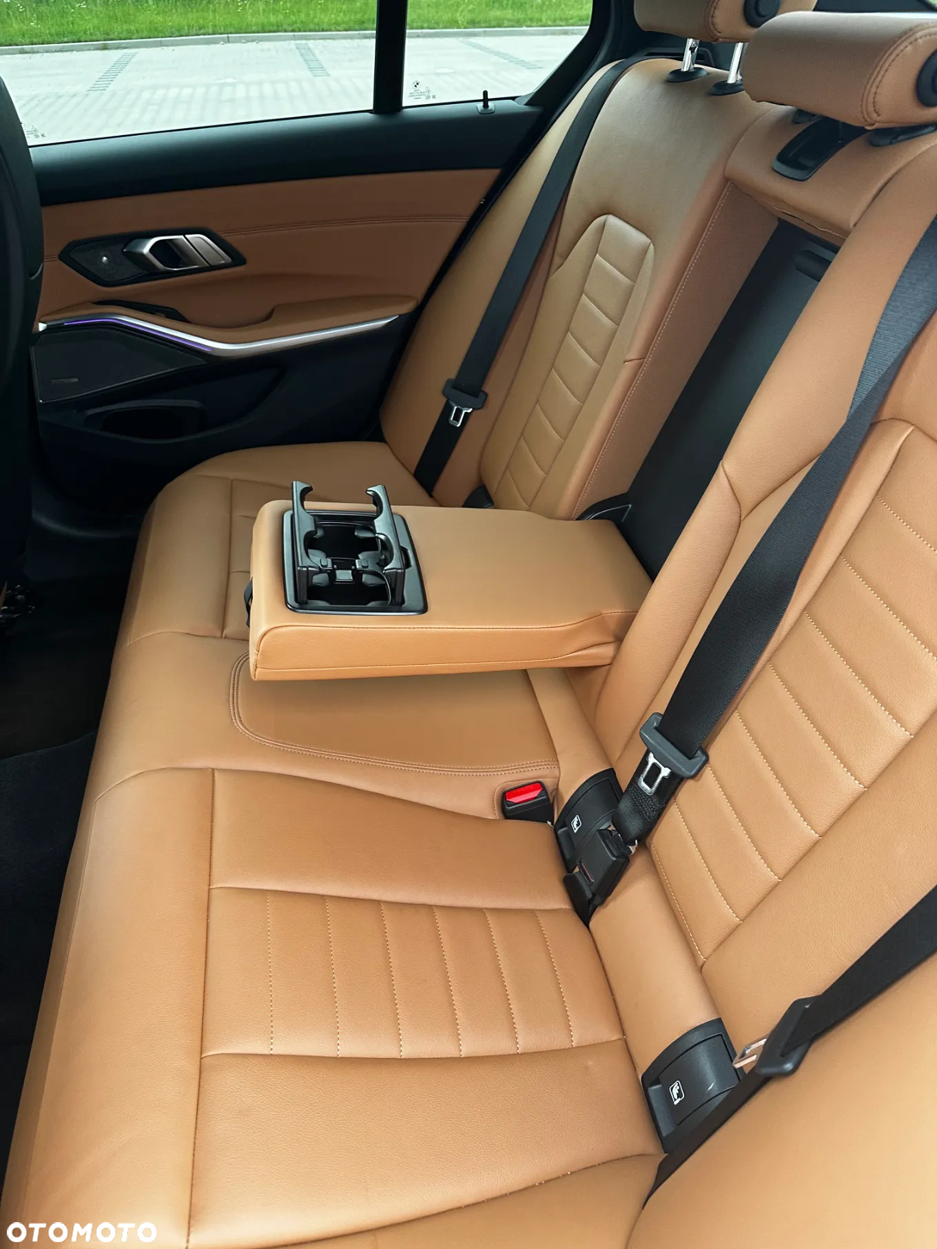 BMW Seria 3 M340d xDrive mHEV sport - 13