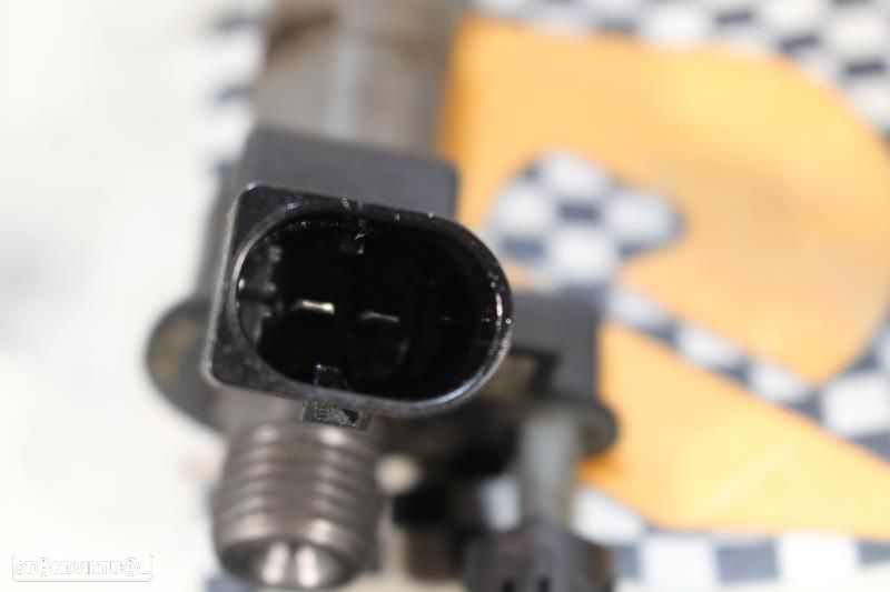 Injetor Bmw 3 (E90)  7805428 / 0445116024 / 7 805 428 - 6