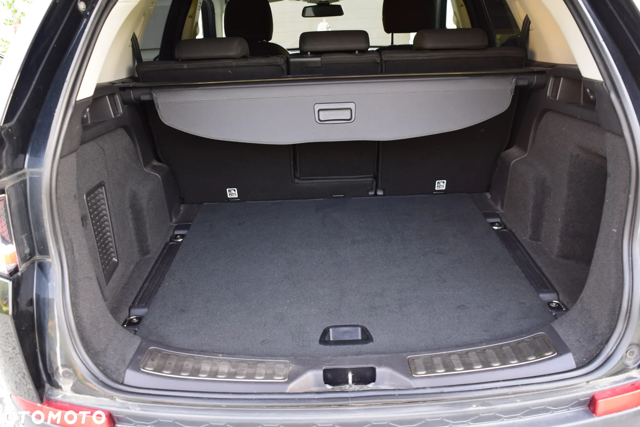 Land Rover Discovery Sport 2.0 D150 - 21