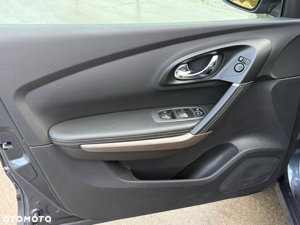 Renault Kadjar Energy dCi 110 EDC Bose Edition - 18