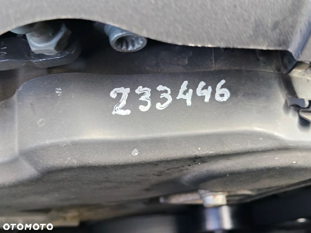 Audi Q5 2.0 TDI Quattro Stronic - 19