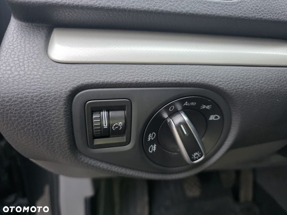 Seat Alhambra - 29