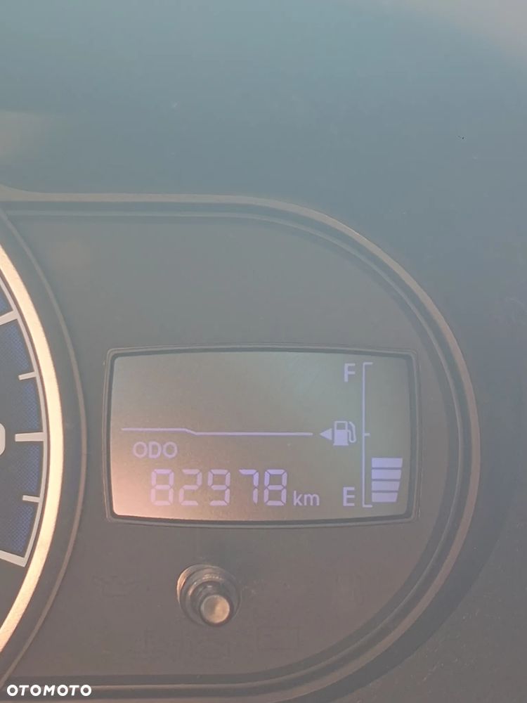 Hyundai i10 1.1 Comfort - 7