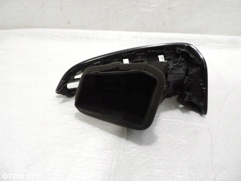 FORD FOCUS MK3 KRATKA NAWIEWU F1EBA018B08AE - 2