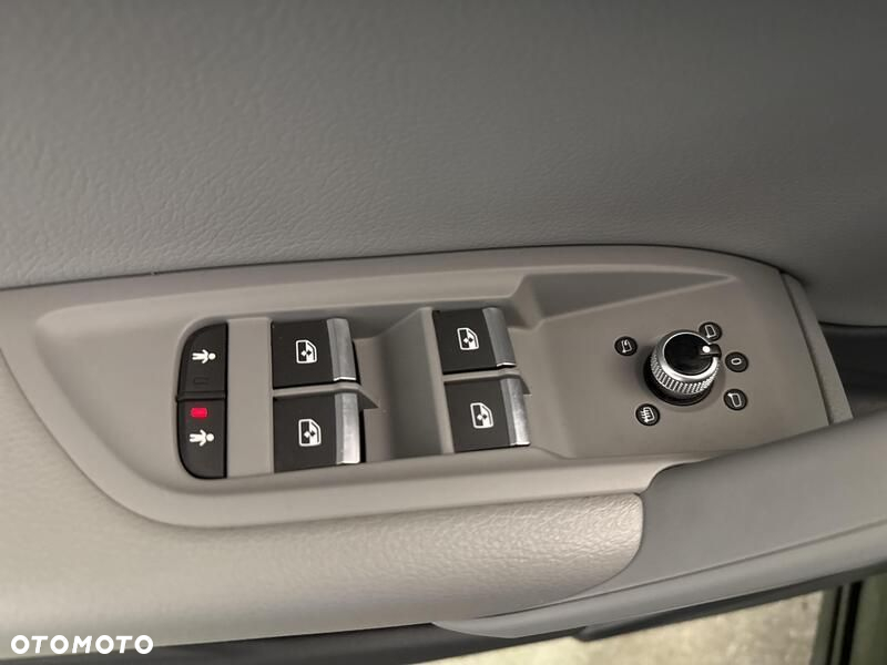 Audi Q5 - 12