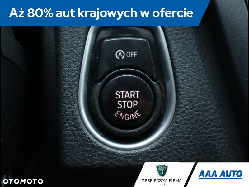 BMW Seria 3 - 21