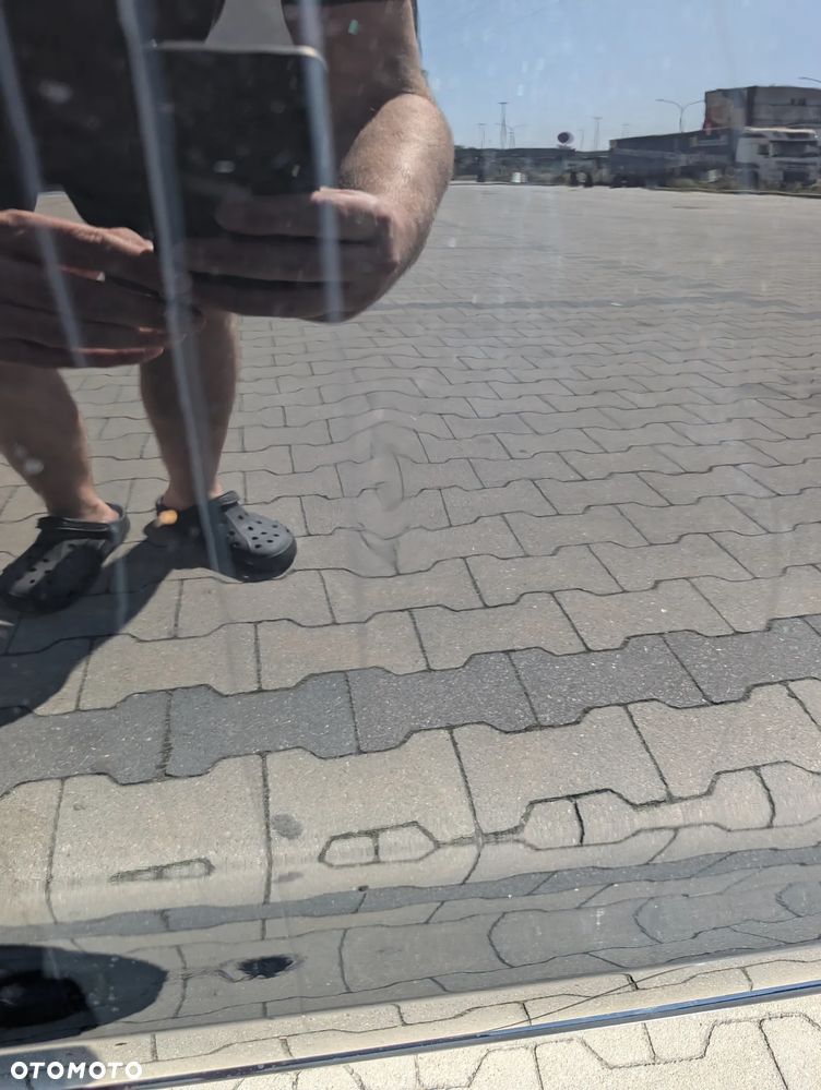 Audi A6 Limousine 2.0 TDI Prime Line - 17