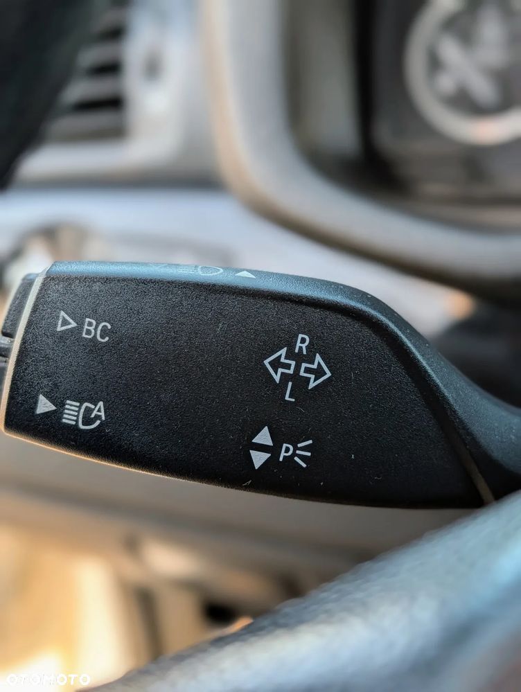 BMW X3 xDrive20d - 19