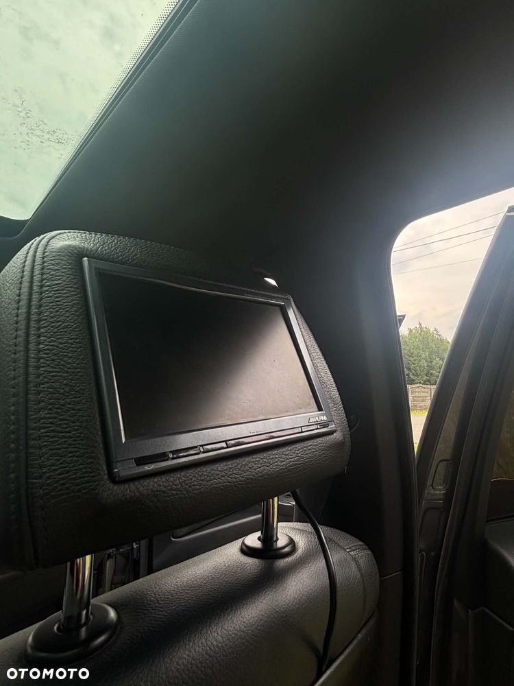 BMW X5 - 11