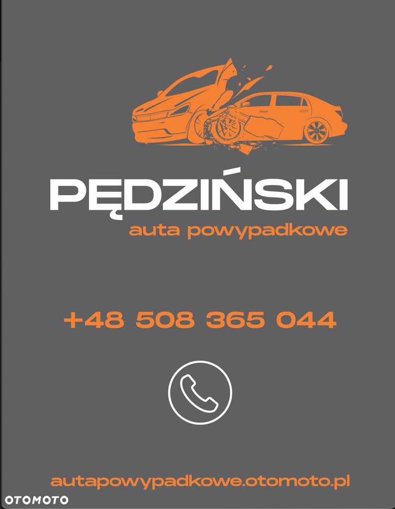 Peugeot 208 PureTech 100 Allure - 15