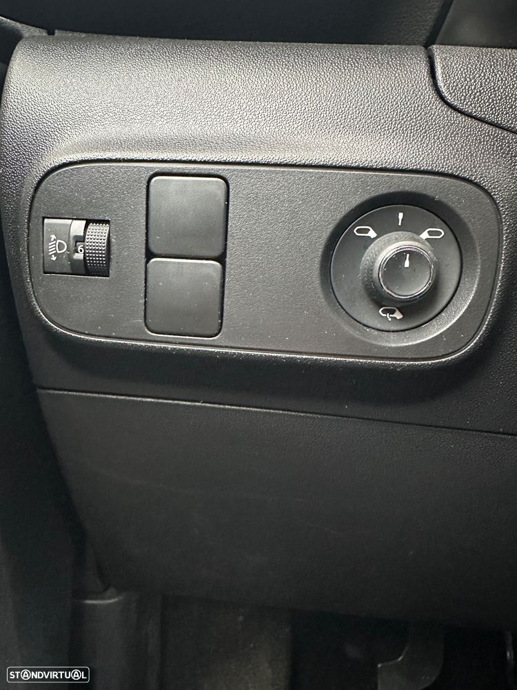 Citroën C3 Pure Tech 110 S&S ELLE ONLINE EDITION - 15