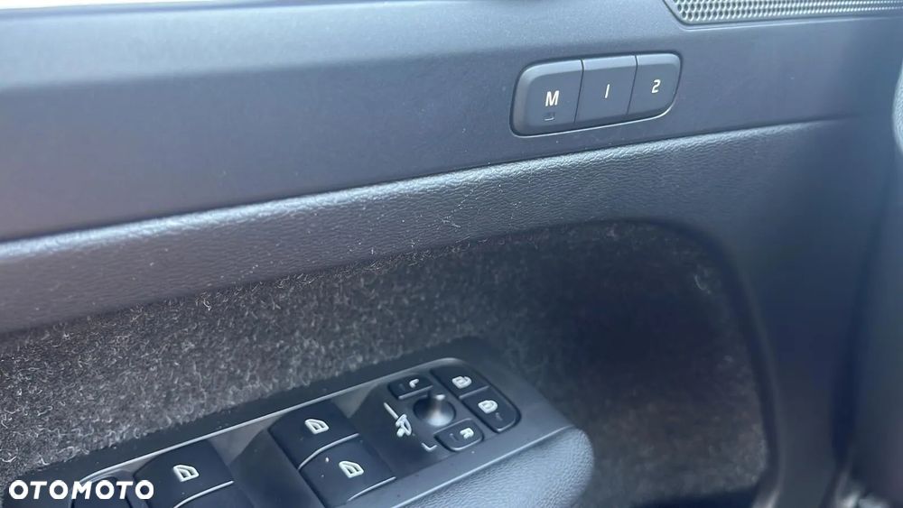 Volvo XC 40 D3 Inscription - 27