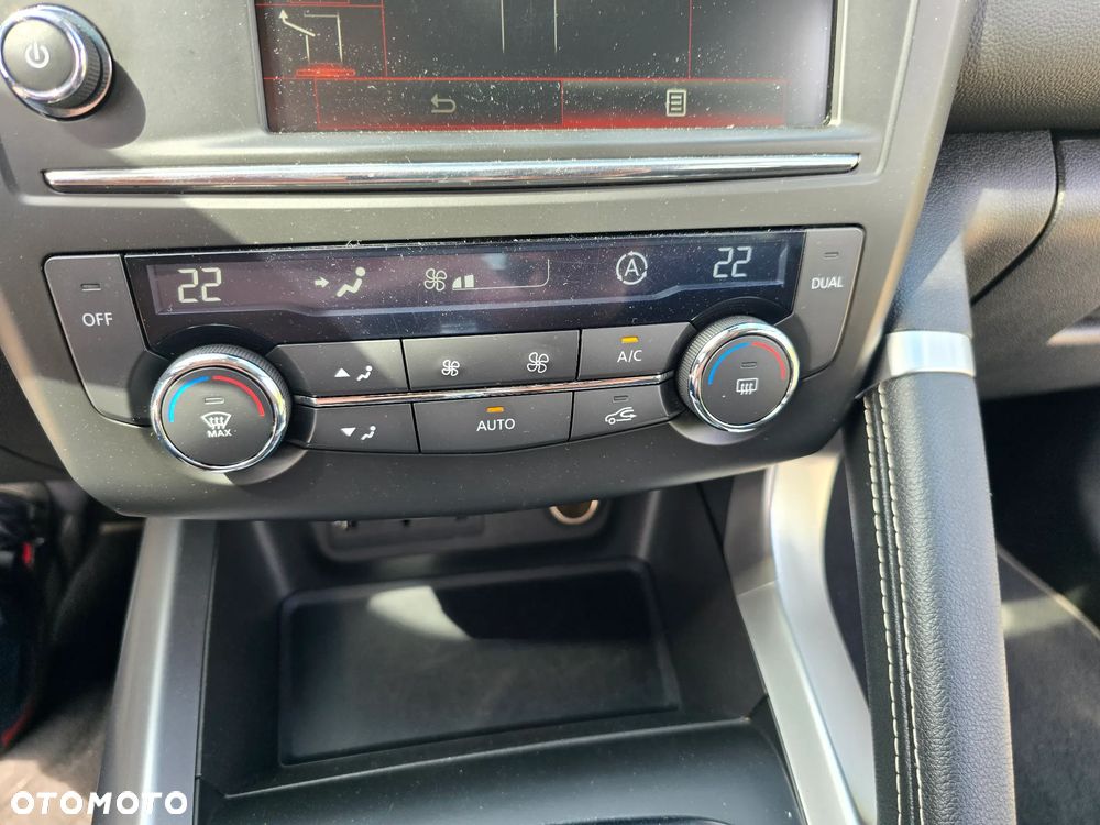 Renault Kadjar - 33