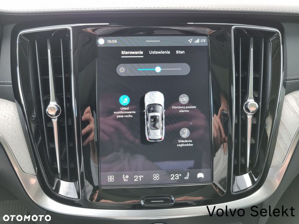 Volvo V60 - 23