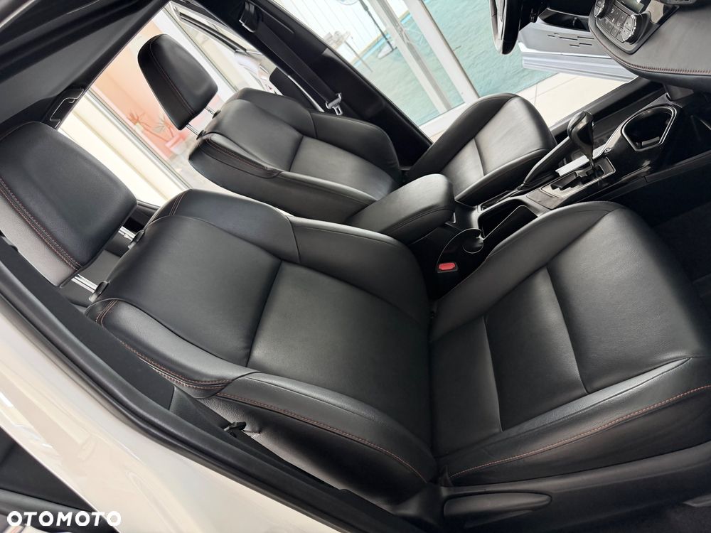 Toyota RAV4 - 36