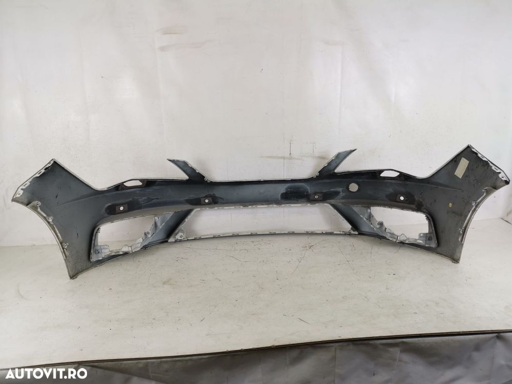 Bara Fata Seat  Leon 3 5F [facelift] [2016 - 2019] Originala - 5