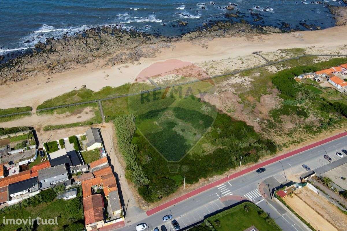 Terreno  para venda - Grande imagem: 4/19