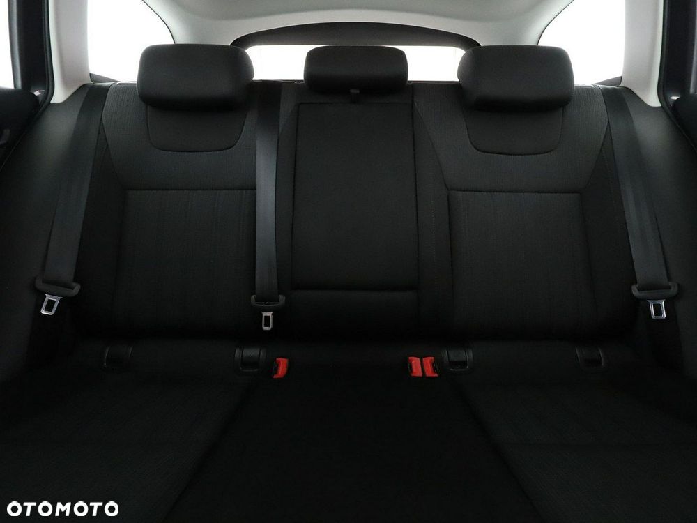 Skoda Octavia 1.8 TSI Style DSG - 19