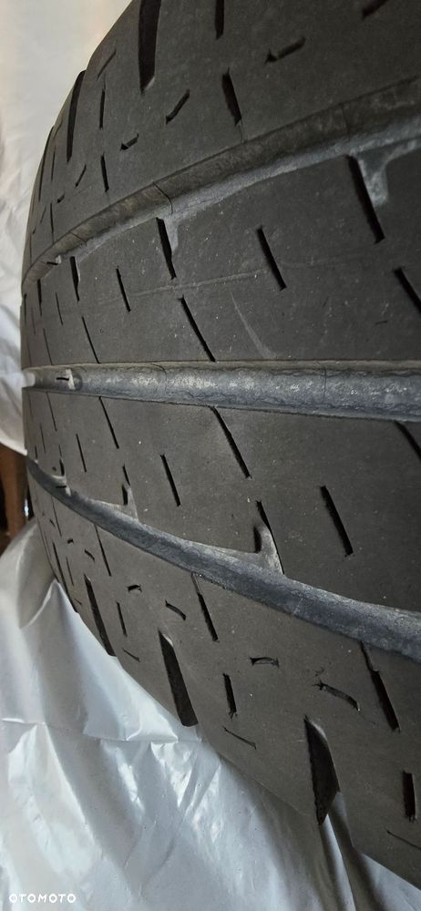 Opel Vivaro L2H1 2.9t - 16