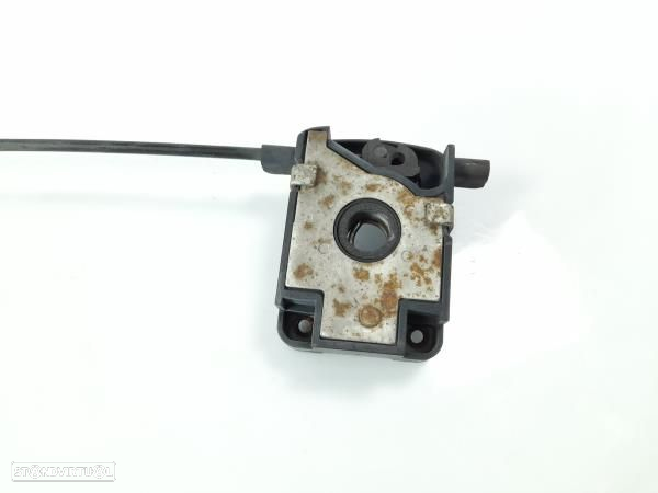 Fecho Capot Bmw X5 (E53) - 3