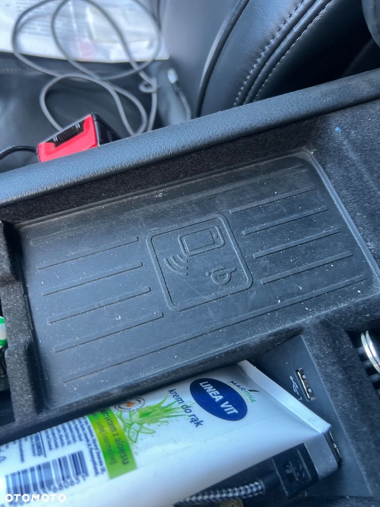 Audi A6 Avant 2.0 TDI quattro S tronic - 30