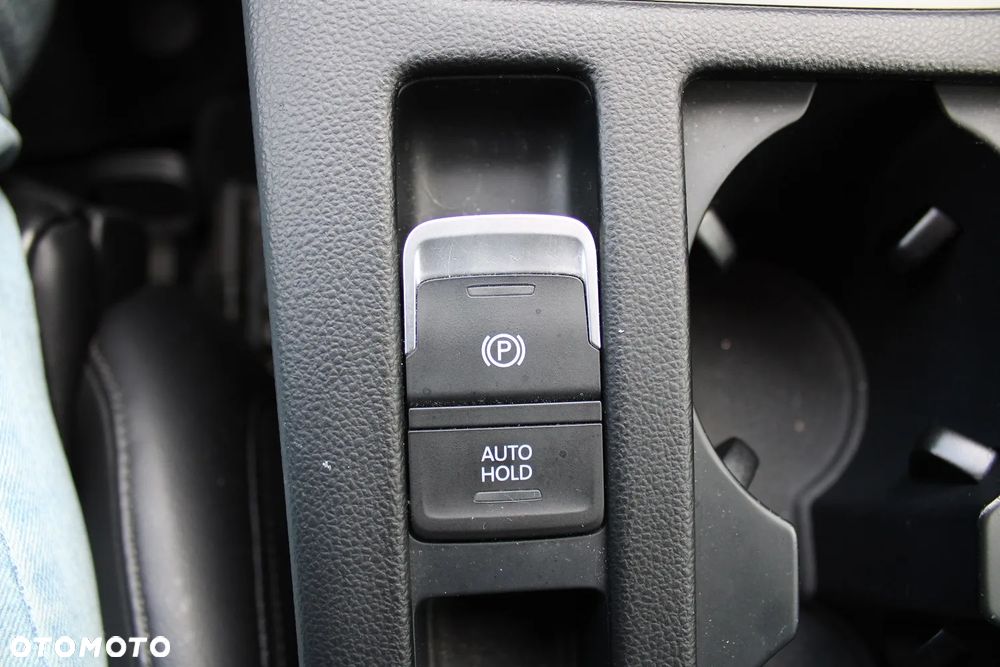 Volkswagen Passat 2.0 TDI Bi-Turbo BMT 4Mot Highline DSG - 21