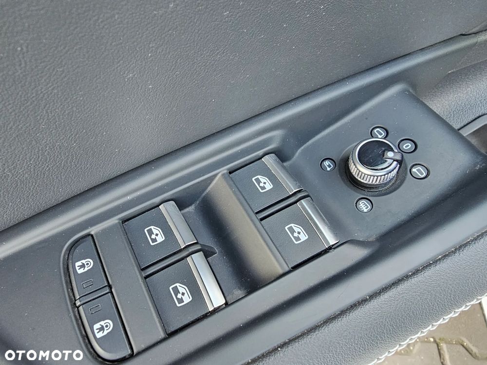 Audi A5 Sportback 45 TFSI quattro S tronic S line - 32