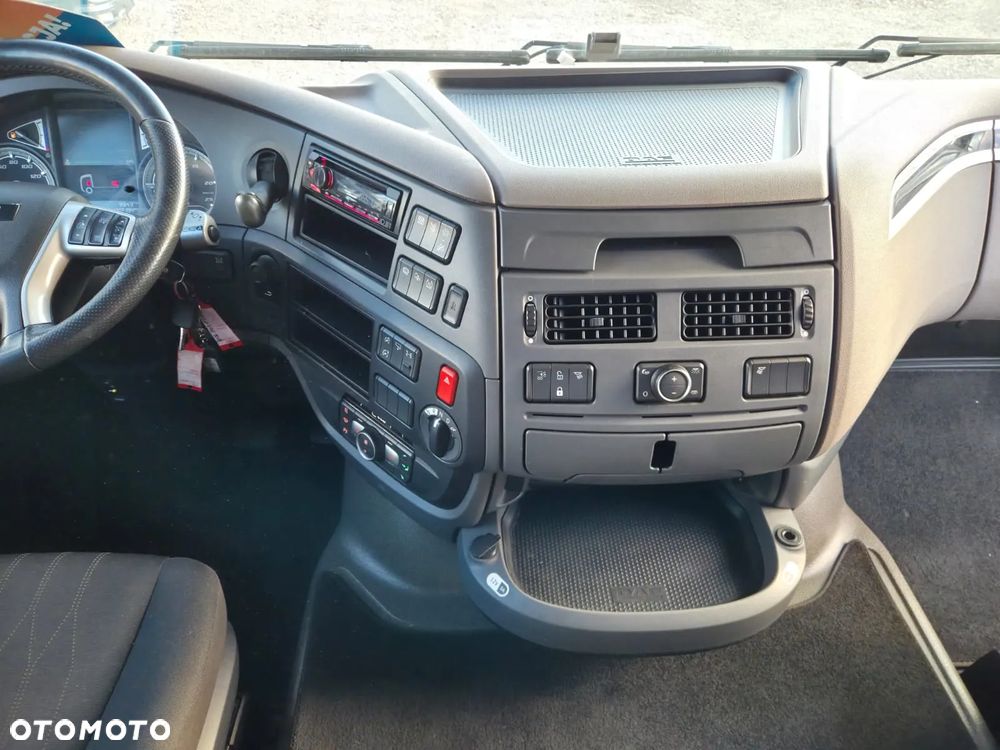 DAF - 39