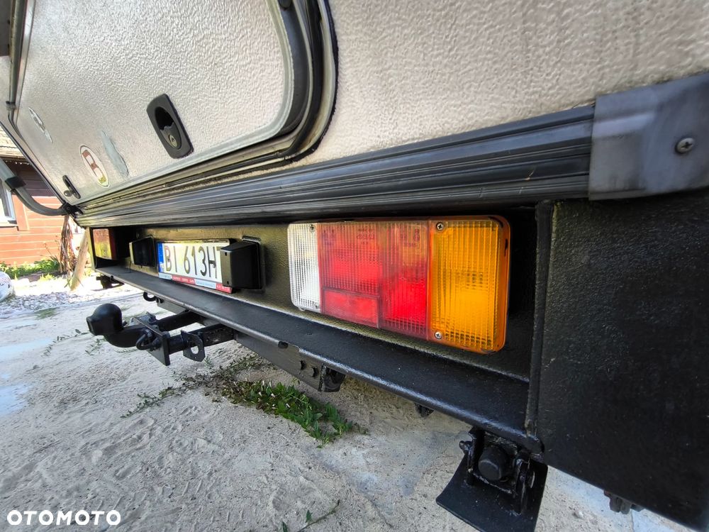 Fiat Ducato 280.291.3 - 30