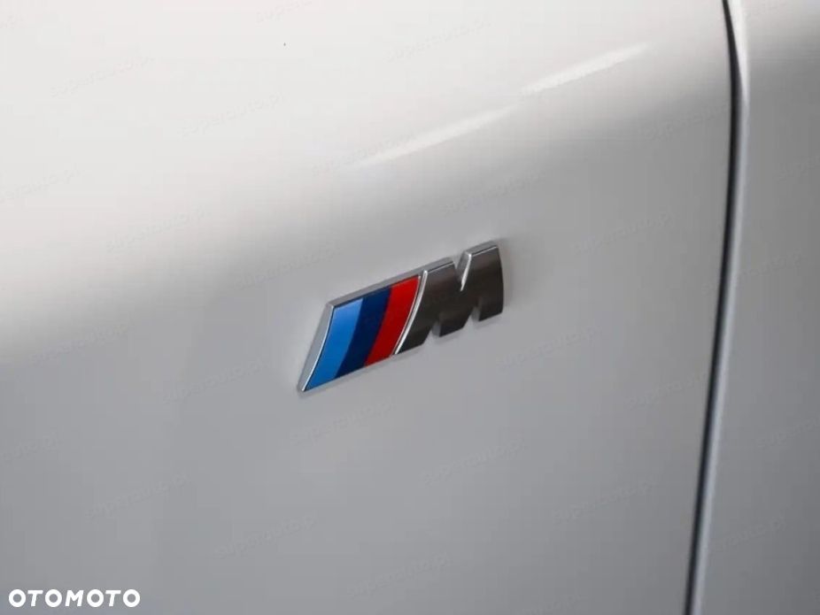 BMW X2 sDrive20d M Sport - 7
