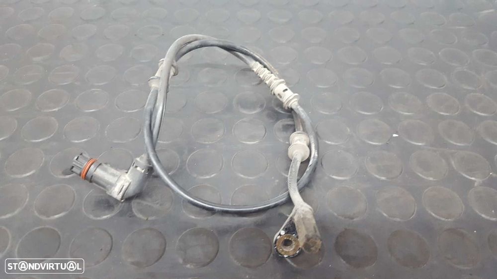 SENSOR ABS CHRYSLER 300 C 3.0 CRD - 2