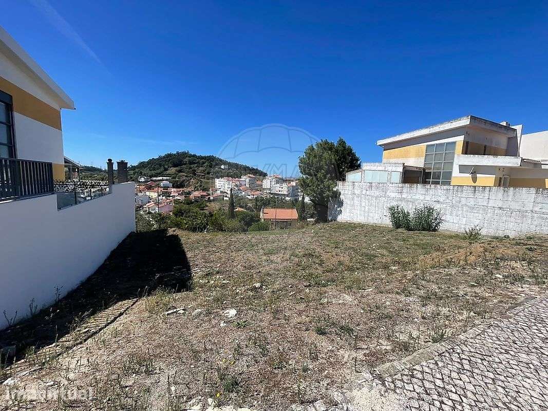 Terreno  para venda - Grande imagem: 3/8
