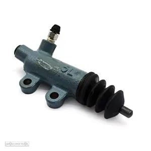 Bombito da embraiagem Toyota Hilux LAN25L Anos de 2005 a 2015 (JAPAN) - 1